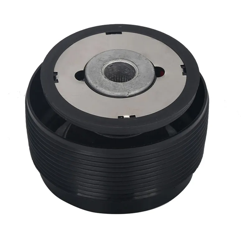 Car Race Steering Wheel Boss Kit Hub Adapter Kit for N*ssan S13 S14 S15 Racing Steering Wheel Short Hub N-6