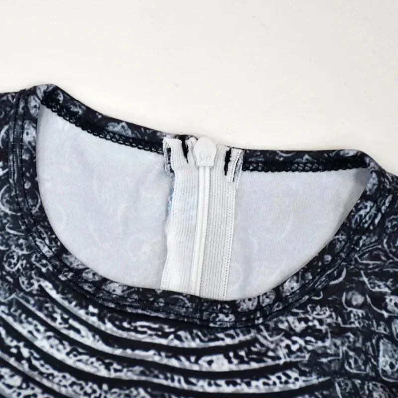 Costume d'Halloween pour enfants Godzillaa Cosplay combinaison couvre-chef dinosaure Performance fantaisie personnalité garçon cadeau d'anniversaire Costume