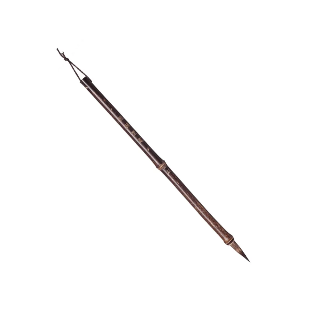

Calligraphy Art Stationery Brush Tools Paintbrushes Traditional Chinese Painting Student Drawing