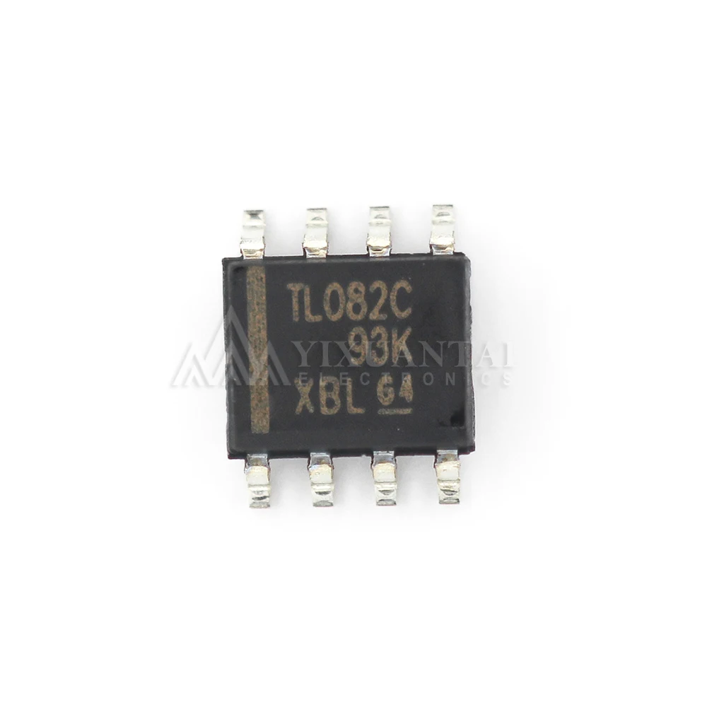 yxt-10-шт-лот-новые-tl071acd-tl072c-tl082-tl431cdt-tlc393cdr-tl071acdr-tl072cdr-tl082c-tl082cdr-tl431c-tlc393cd-tlc393-sop8