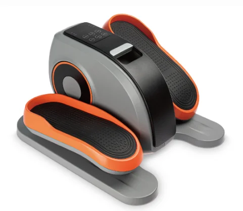 Kims Top Sale Mini … - image