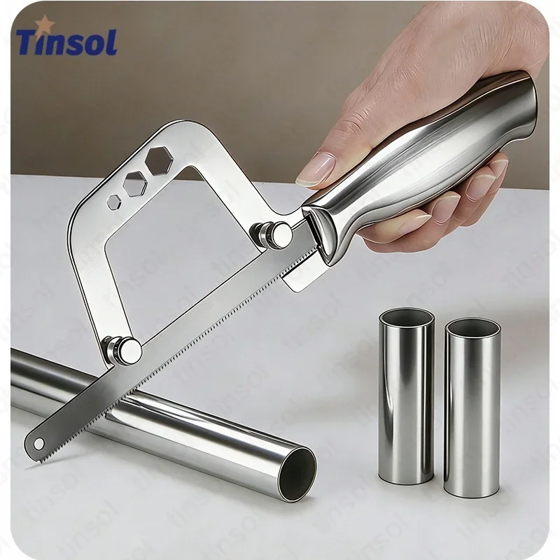 TINSOL High Precision Digital Caliper 150mm Stainless Steel Electronic Vernier Caliper Case for Jewelry Making DIY Measuring