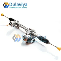 Electric Power Steering Rack For Ford Explorer 2013 2014 2015 DB5Z3504EE DB5Z3504ME EB5Z3504C EB5Z3504CARM EB5Z3504E EB5Z3504F