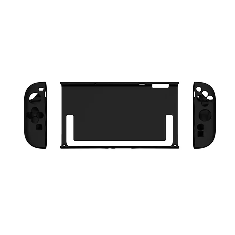 capa-protetora-a33t-com-grip-aprimorado-em-tpu-para-switch-2-ergonomica-antichoque-e-antirriscos