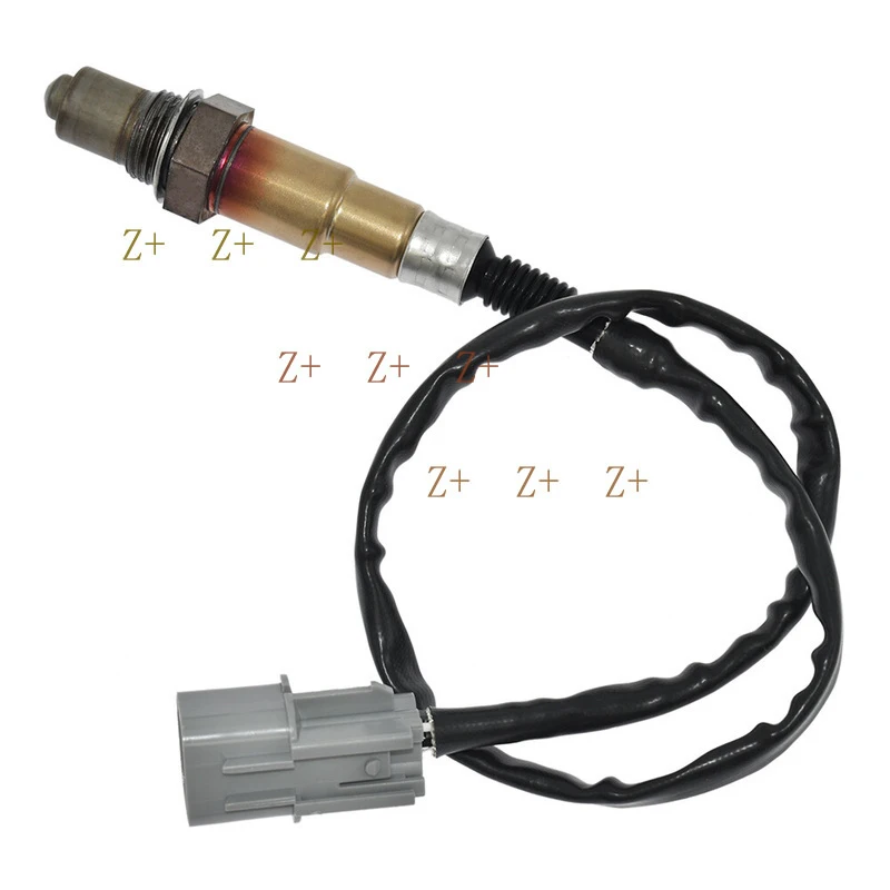 Z+  Oxygen Sensor for Hyundai ix35 Tucson 1.6L KIA Sportage 2015-2019 39210-2B370