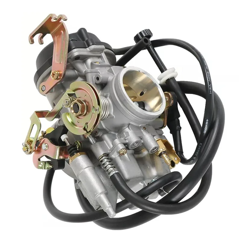 Motorcycle Carburetor For Yamaha Road Star XV1600 1999-2003 Road Star XV1700 2002-2014 Carburetor