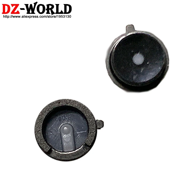 New Original Power Switch Button Plastic key for Lenovo Thinkpad T490 T495 P43S Laptop 02HK998