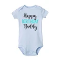 R3753-SRPLB-