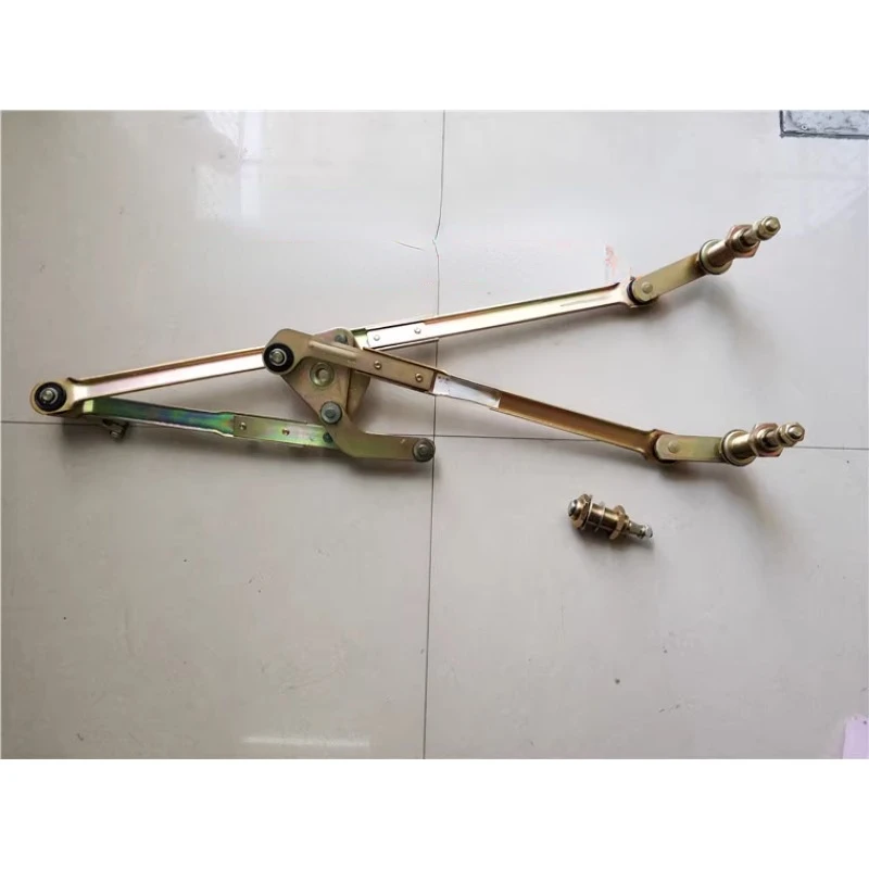 

Bus Wiper Linkage Rod/Wiper Transmission Rod 1550