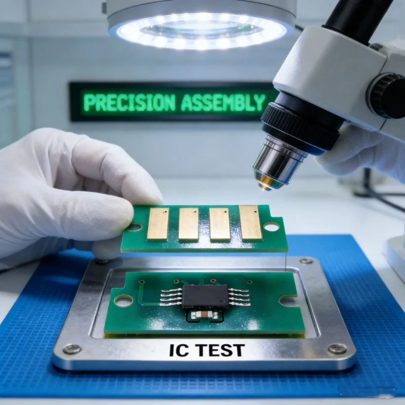 

20 шт. C1660W тонер-чип для DELL C1660W C1660 тонер-картридж 332-0399 332-0400 332-0401 332-0402 WW чип картриджа с тонером