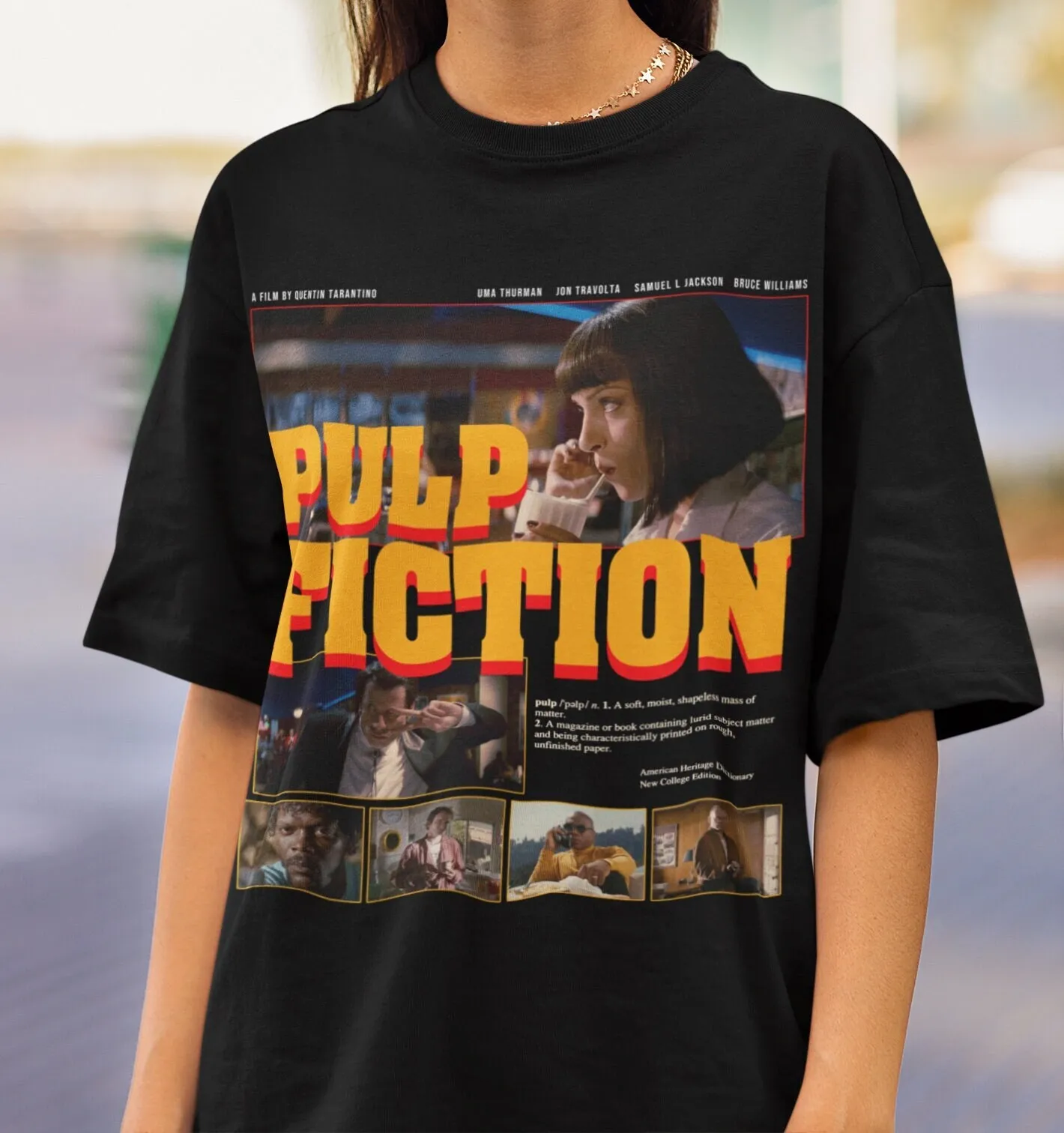 vintage-pulp-fiction-filme-t-shirt-retro-perfeito-para-quentin-tarantino-fas-aniversario-presente-filme-classico