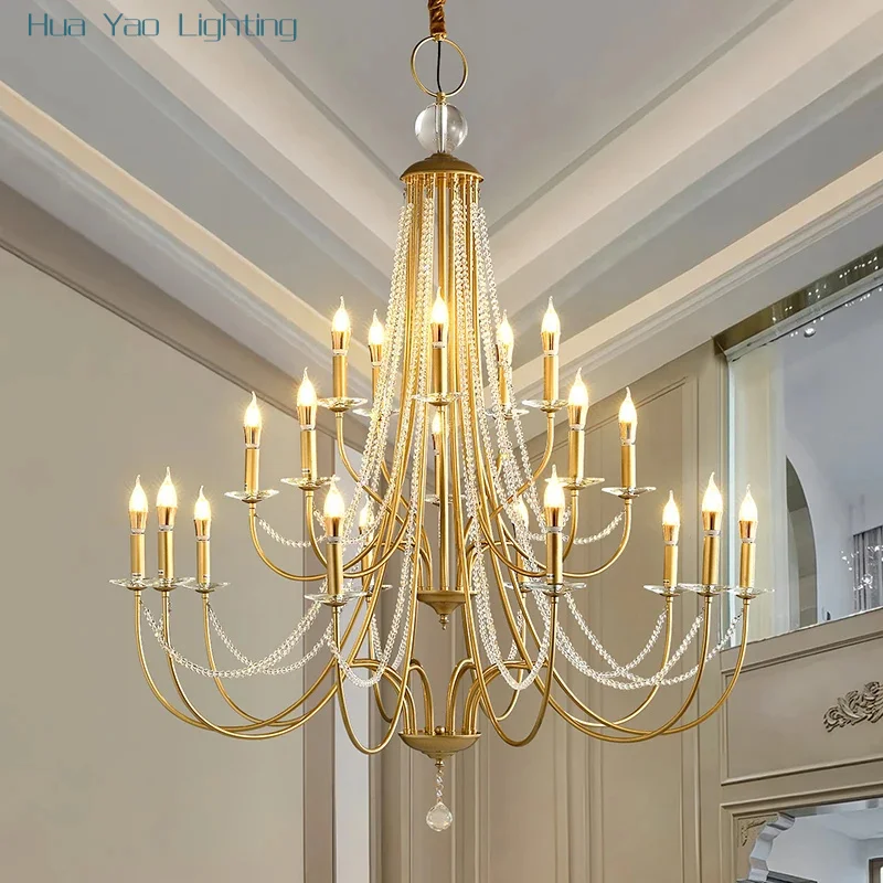 2026 Home Living Ro… - image