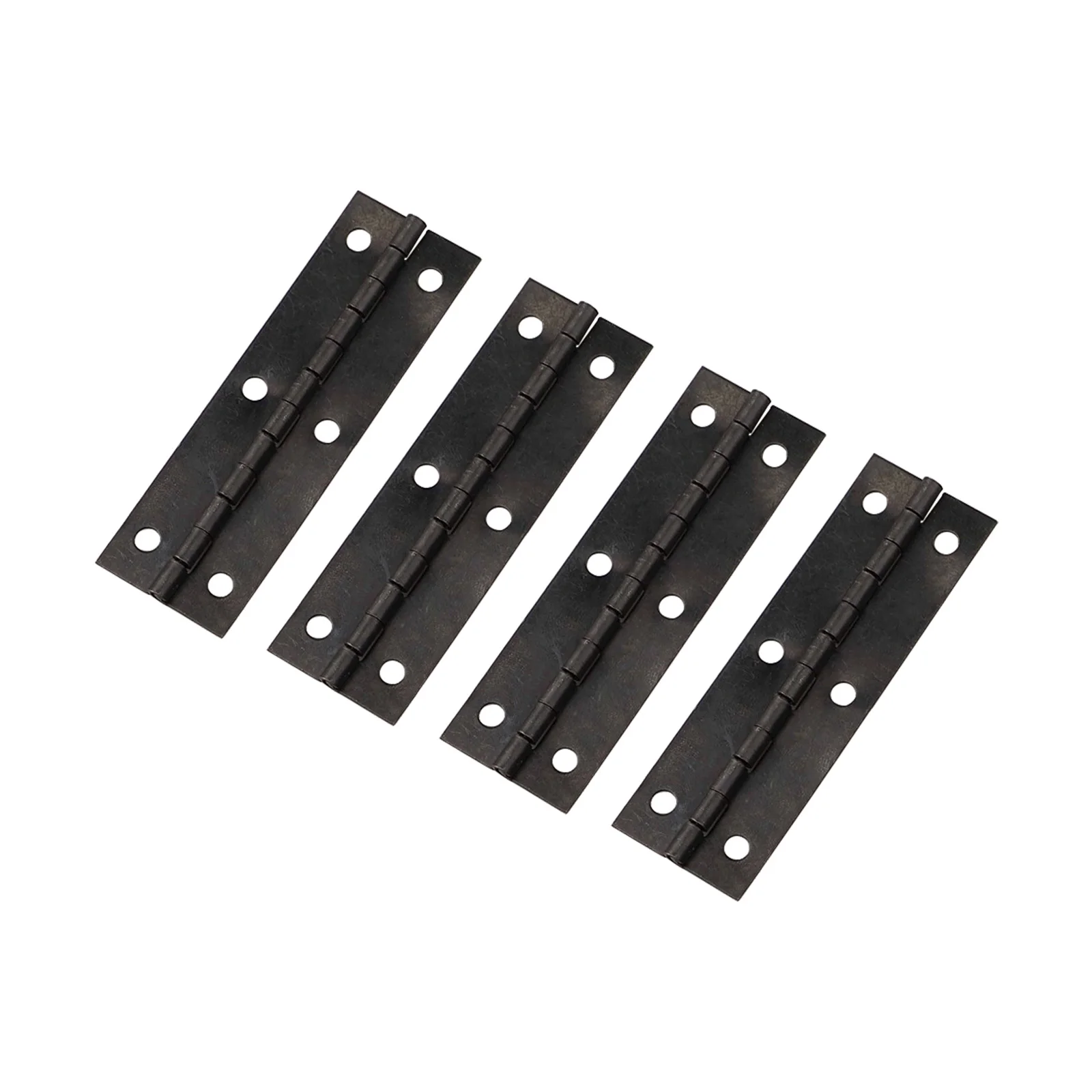 Home Decor Vintage Furniture Cabinet Door Hinges Decorative Cabinet Hinges Jewelry Box Hinges 180 Degree Open Angle