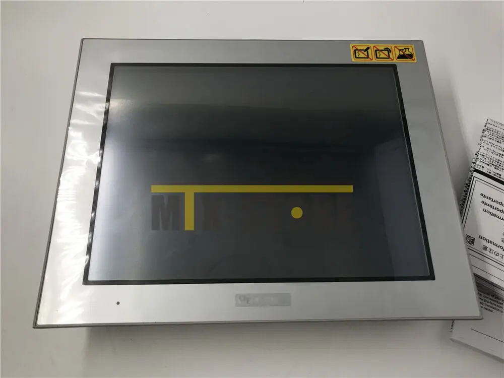 1pcs Brand New ones Pro-face PFXGP4501TAA touch screen