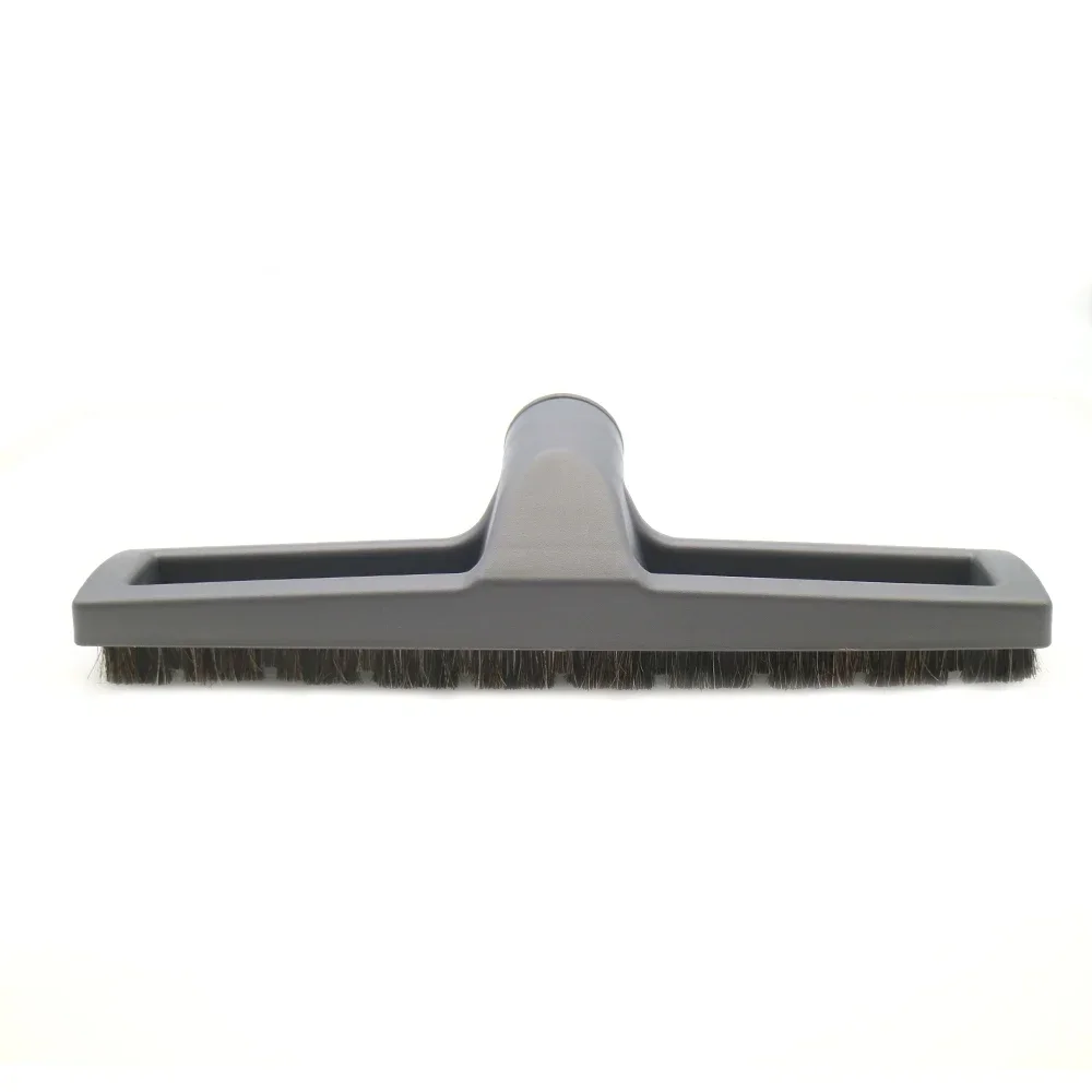 For Dyson V6 DC34 DC35 DC45 DC58 DC59 DC62 Vacuum Cleaner, Conversion Connector Adapter Mouth For Dyson V7 V8 Vacuum Floor Brush