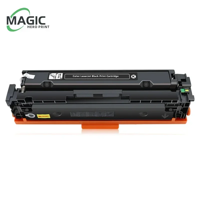 CRG069 CRG-069 Compatible Toner Cartridge for CANON MF754cdw MF750C MP752cdw MF756cx LBP673C cdn cdw LBP674cx Printer No Chip