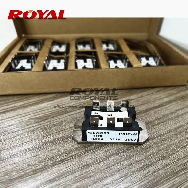 

P105W P405W P102W P103W E78996 P104W VS-P105W НОВЫЙ ОРИГИНАЛЬНЫЙ МОДУЛЬ