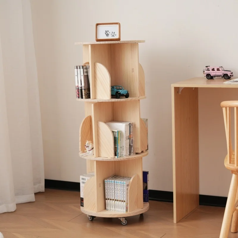 yZ[zLX^[t]VRpCޑG{Ii5iALX^[^CvA360x]j ° ]R~bNubNI