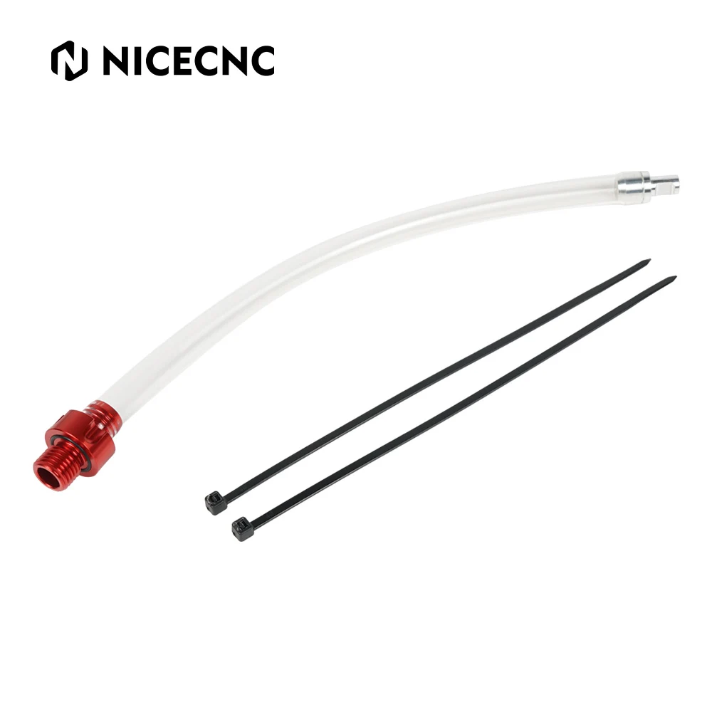 

NICECNC For 2024 Beta Xtrainer 300 RR 300 RR 125 M14X1.5 Oil Drain Tool RR 125 150 200 250 300 350 400 430 450 498 2015-2024