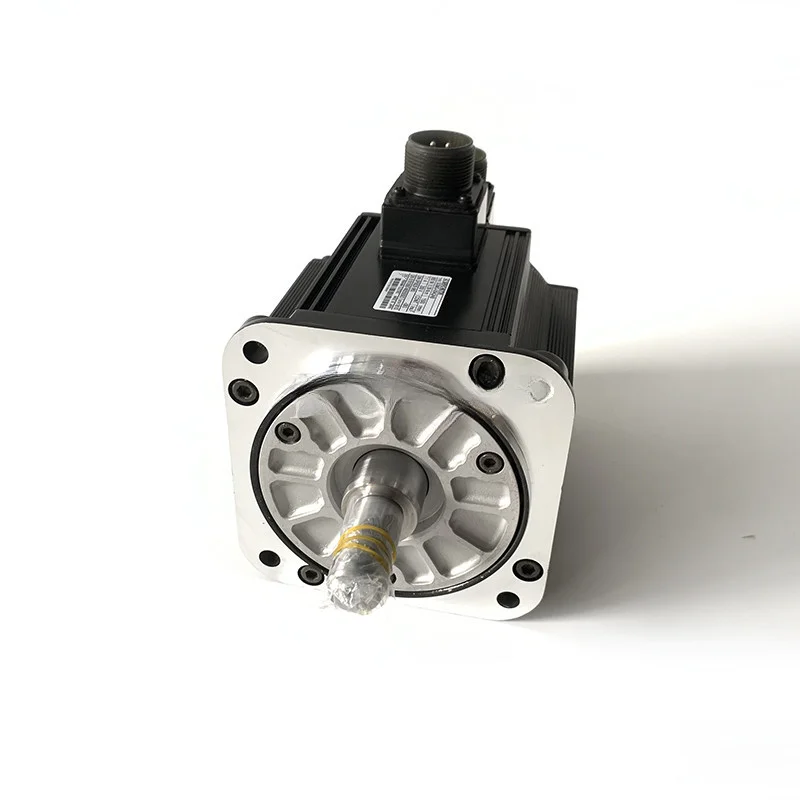 Servomotor SGMG-09A2AB Neu auf Lager