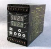 N1H-5A-55 مستشعر السرعة مسبار قياس سرعة تروس القاعة M18 * 1.5 يمكن استخدام الدفع والسحب الخالي من المغناطيس على اللوحة