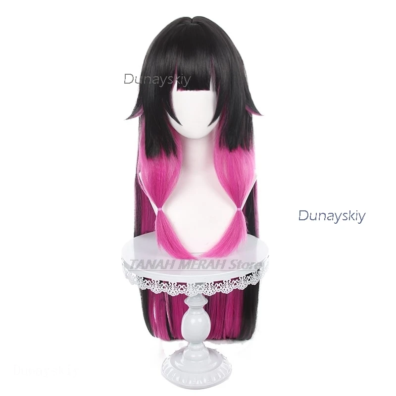 أزياء تنكرية للنساء من disfraz Damselette Columbina أزياء تنكرية للعبة Genshin Impact التأثيرية فستان أنيمي للنساء