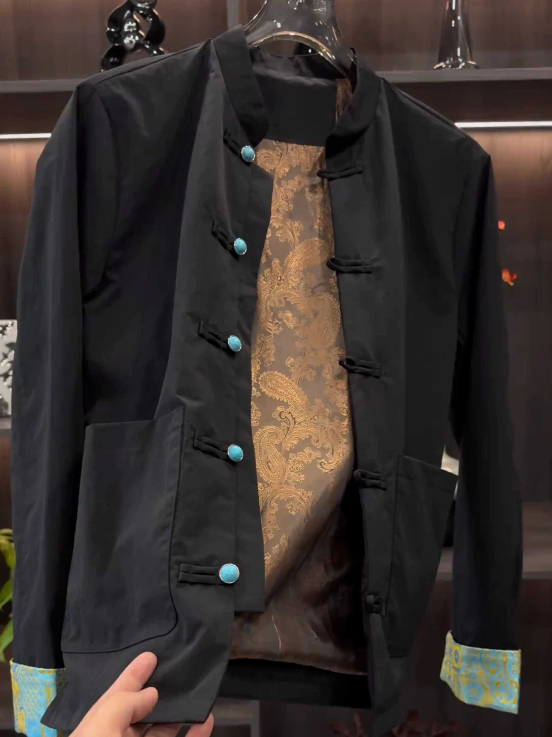 chaqueta-de-traje-tang-casual-para-hombre-nueva-coleccion-de-otono-con-diseno-de-botones-sensacion-de-alta-gama-estilo-eu