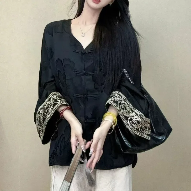 veste-en-brocart-de-soie-de-style-chinois-traditionnel-ameliore-haut-de-gamme-retro-en-jacquard-coupe-ample-tres-attendue