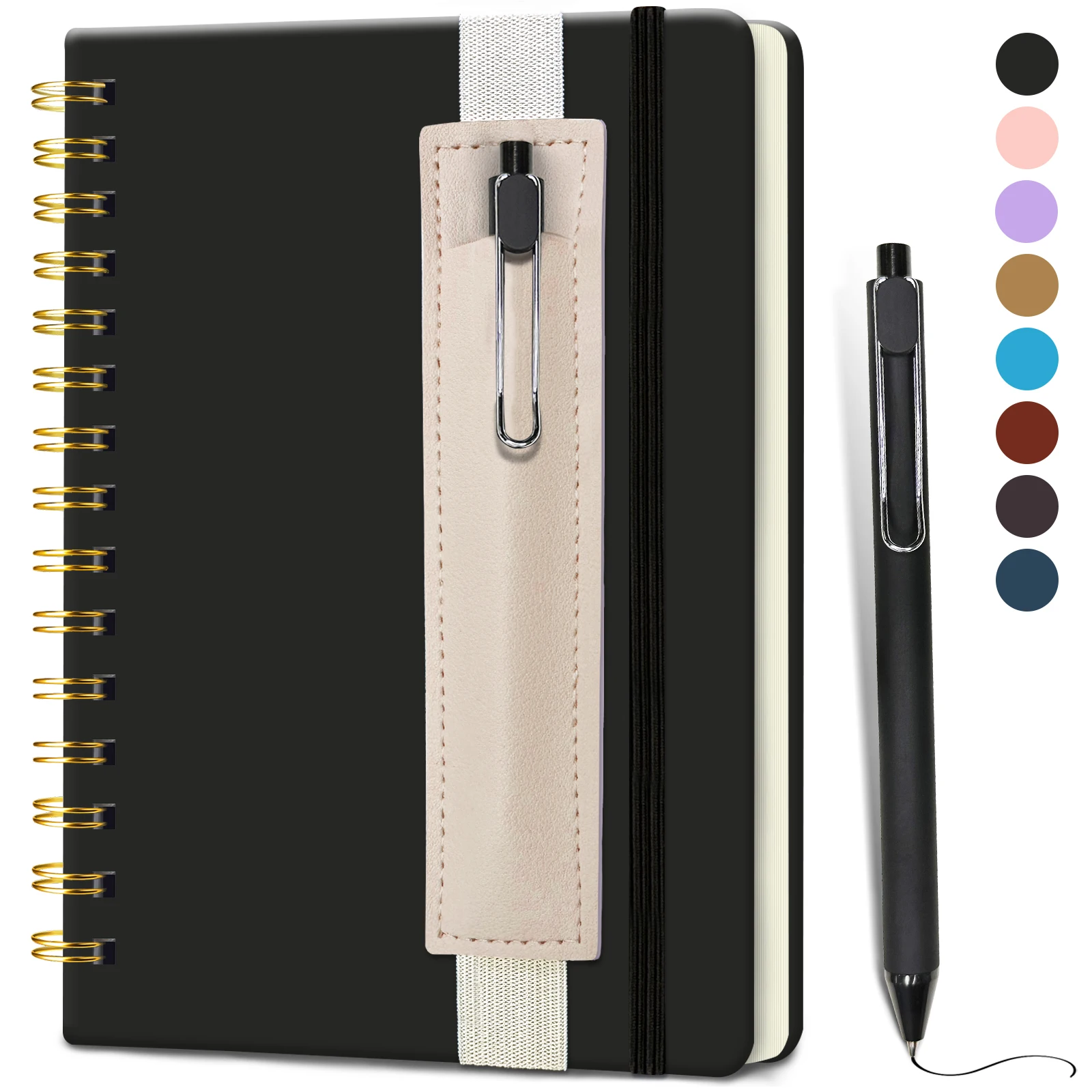caderno-espiral-de-capa-dura-em-couro-a5-160-paginas-80-folhas-com-caneta-e-suporte-para-caneta-para-escola-escritorio-e-presente