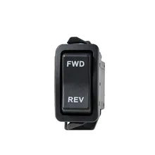 

Suitable for Golf Cart Ezgo Txt Forward and Reverse Gear Switch 74323g01 Replacement Part Auto Parts
