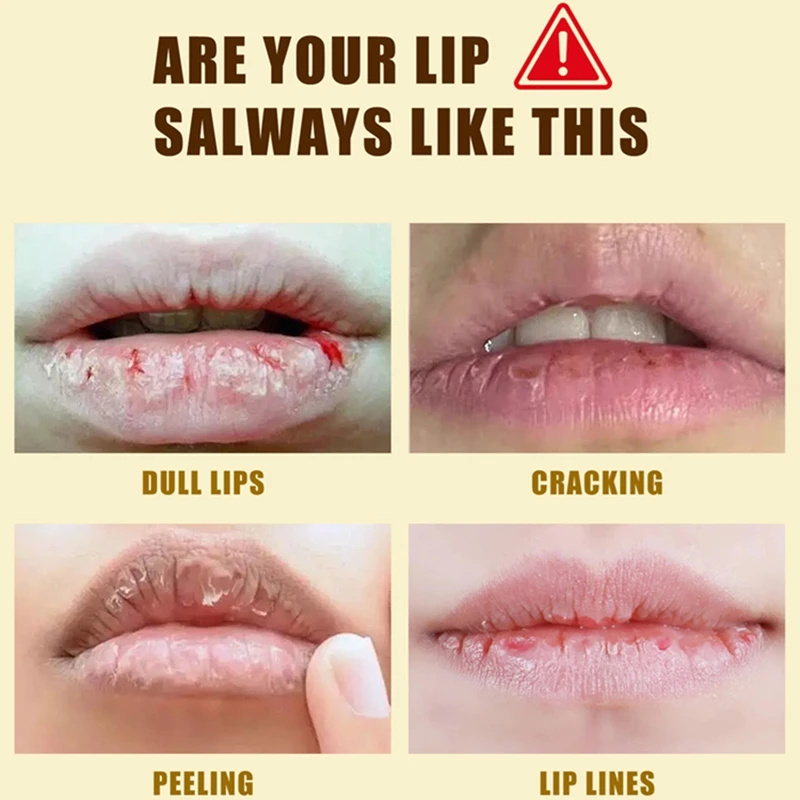 2026년 신제품 크리스탈 컬러 체인지 페탈 립스틱 여성용 보습 지속력 좋고 끈적임 없는 컵 립밤 데일리 메이크업 핫