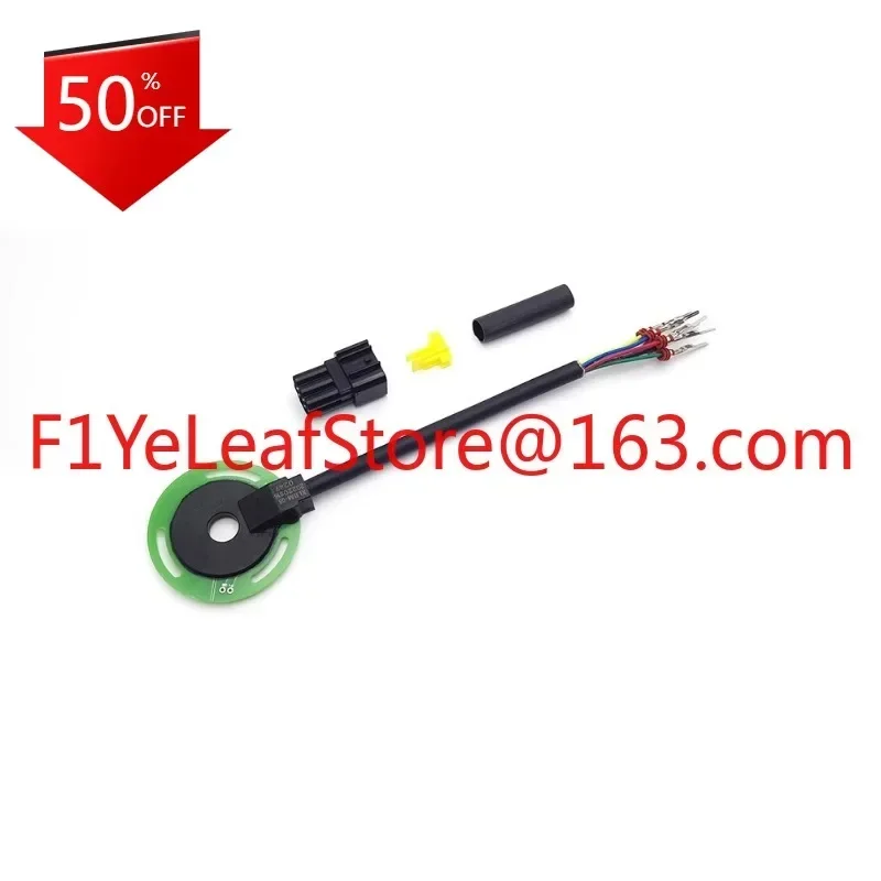 Hot salesSuitable for SurRon Light Bee X Motor Hall Senser Motor Hall  Accessories