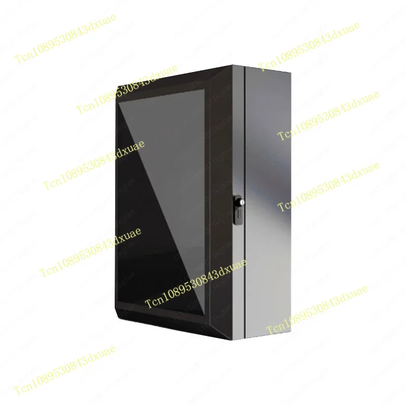 Applicable to BYD model3lY charging pile protection box protection box column Tang Song puls Han