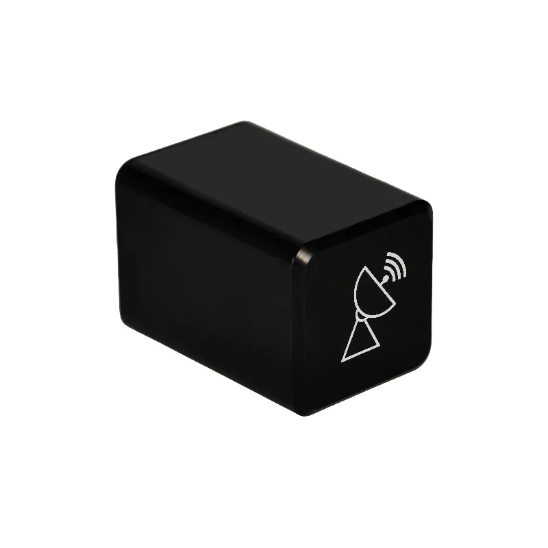 

Outdoor Camping Security Alarm Animal Deterrent Anti-Theft Radar Non-Infrared Sensor