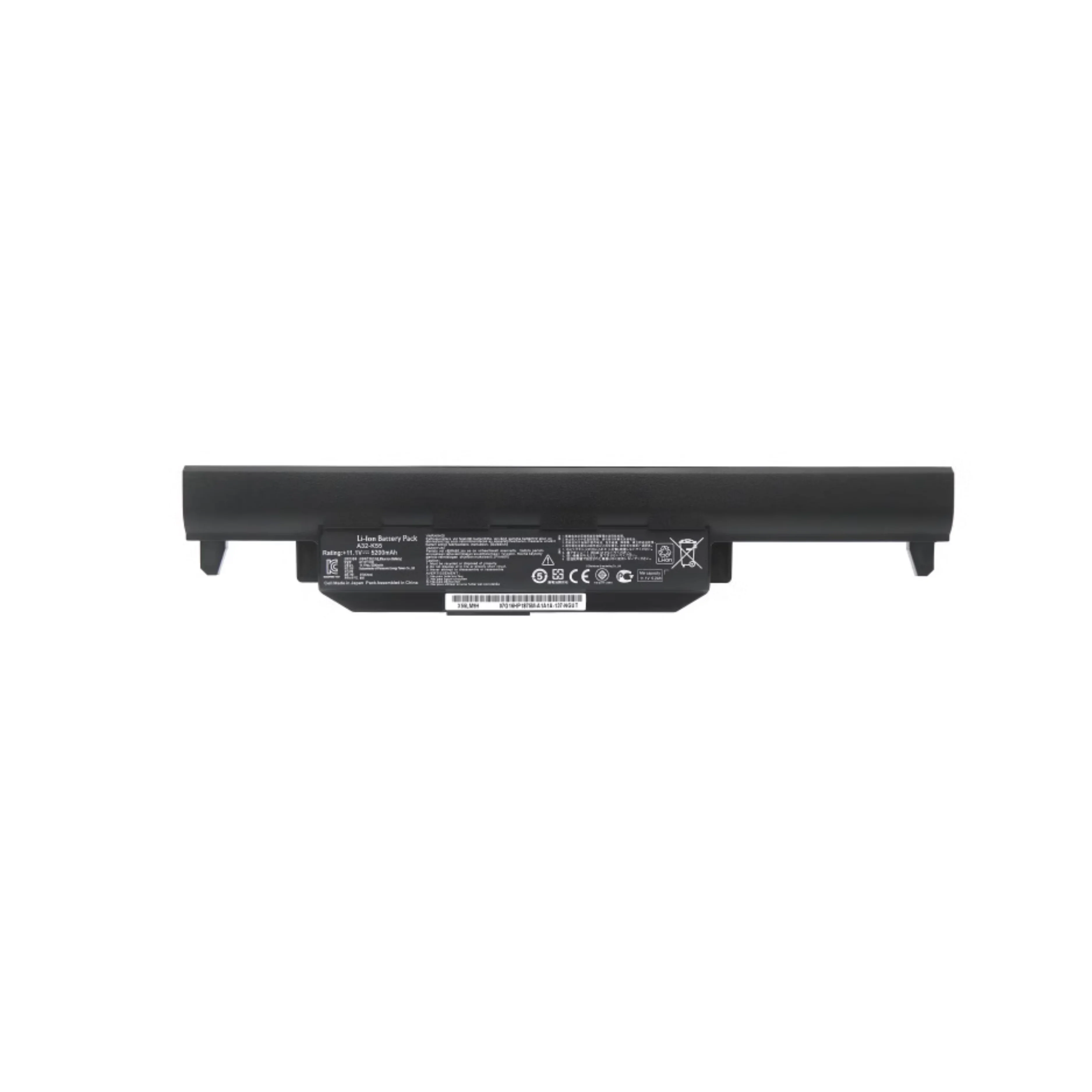 For A32-K55 X55V X75 R400E R400D R500V R700A R400N