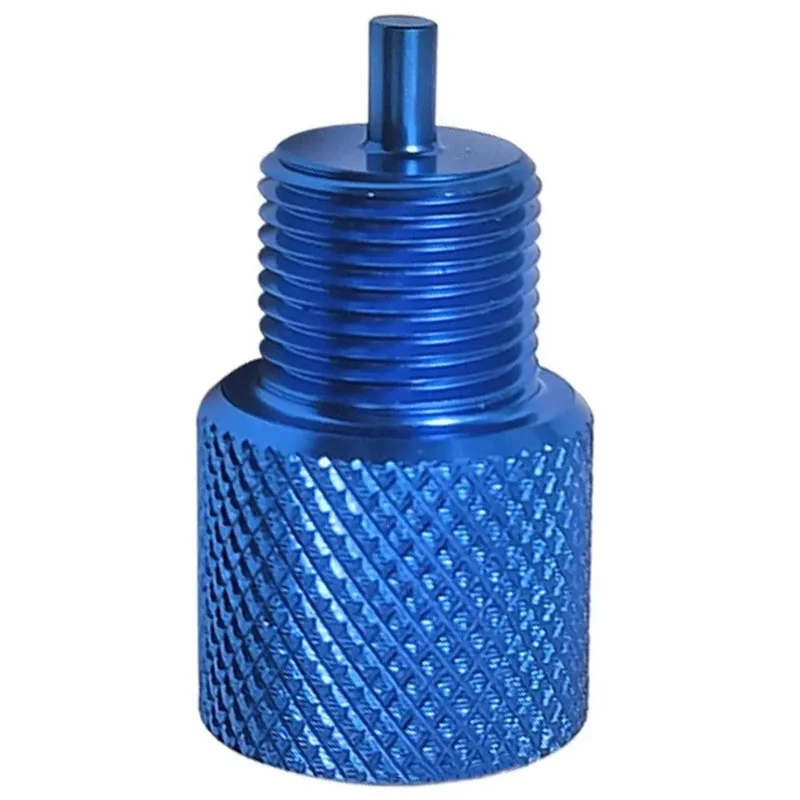 

Алюминиевый тормозной пропорциональный клапан для дисковода/DRUM PV2 и PV4 AC 172-1371, инструмент для прокачки