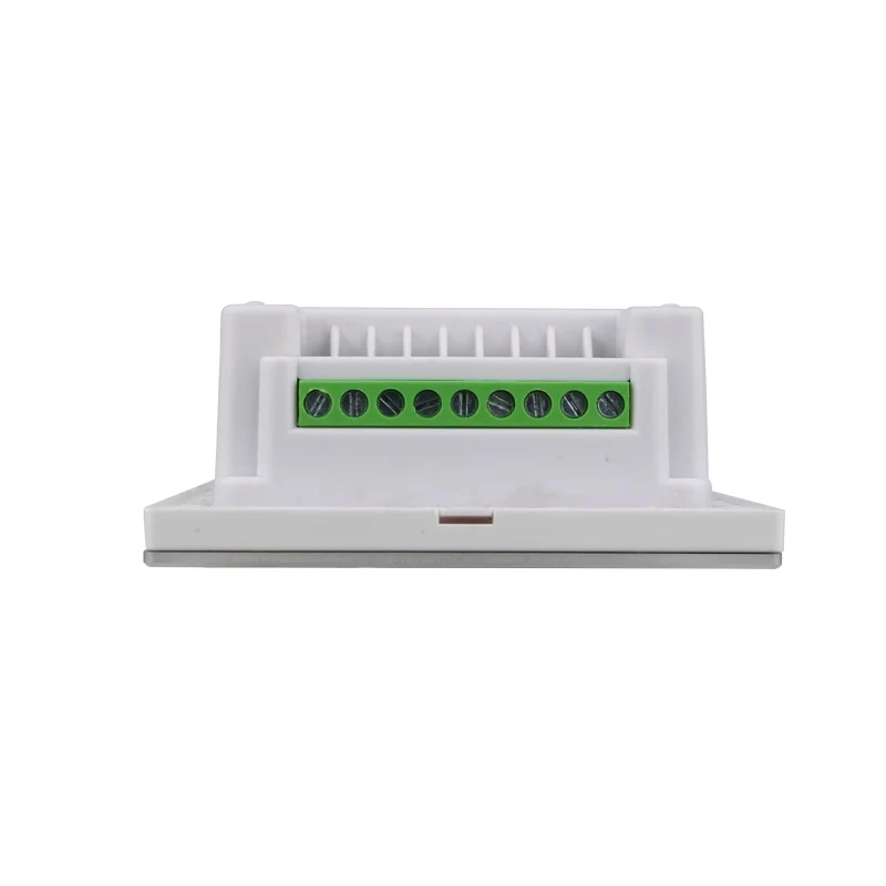 100 v- 220 v ac input  24 v dc output special remote controller  for automatic Window Opener  automatic window roof vent opener