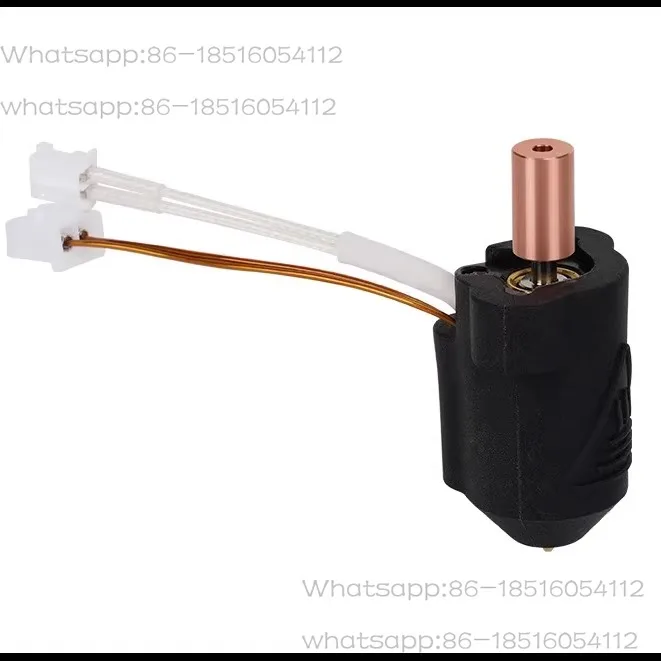 3D Printer K1/K1 Ma…