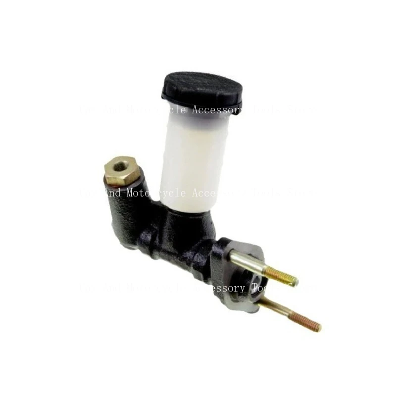 

Подходит для главного цилиндра сцепления солдата-патруля