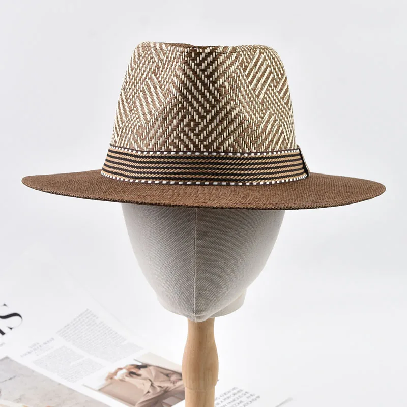Thumbnail 3 - #53 Compare Straw Hats Before You Buy