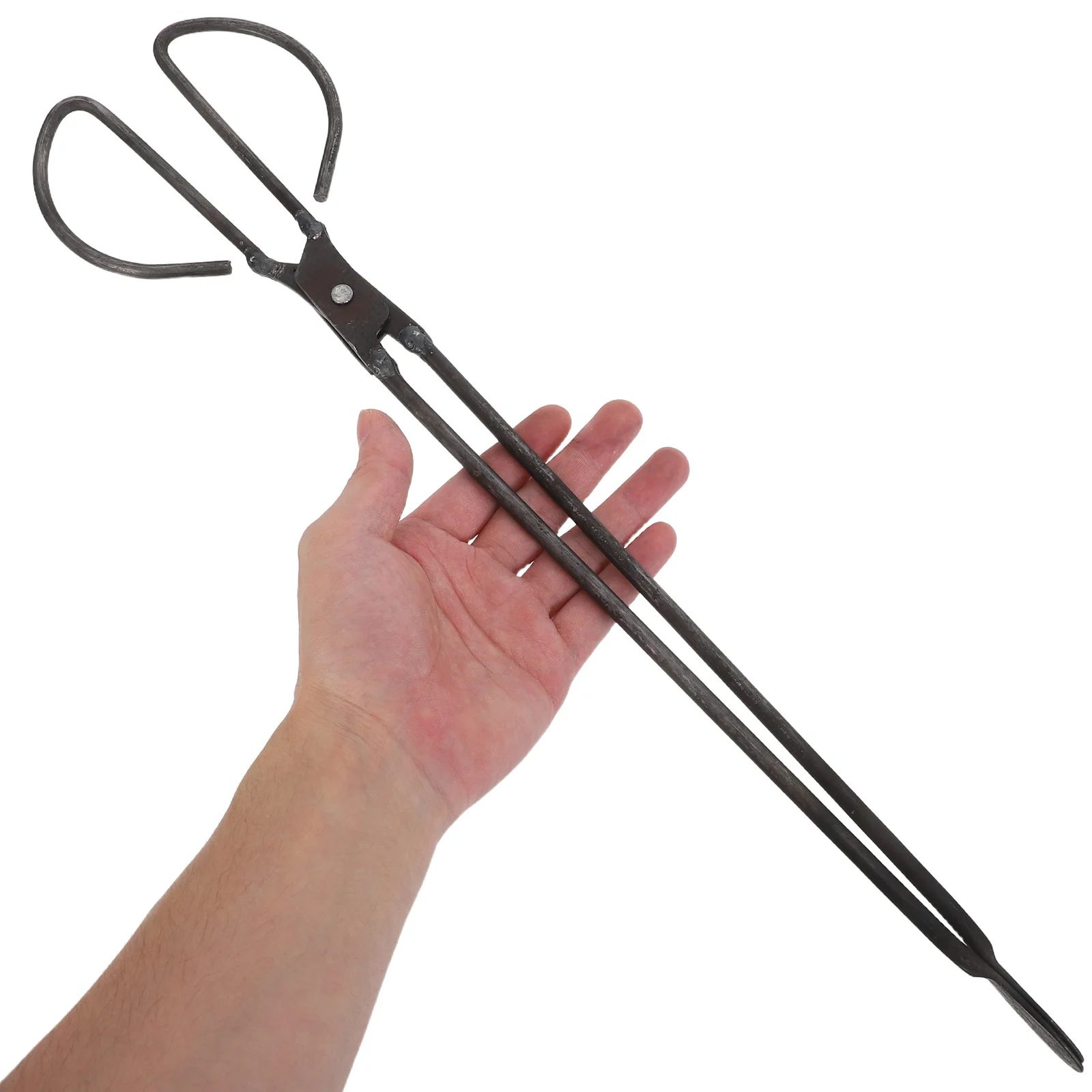 

5 Pieces Bendable LED Strip Light 5050 Smd Multicolor 5V USB Powered for Pc Monitor Desk Room Ambient Lighting Design