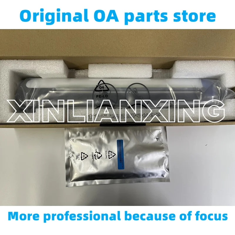 

Z7Y70A Z7Y73A Z7Y91A Z7Y82A Developer unit for HP MFP E77822 E77825 E77830 E77422 E77428 (Containing developer powder)