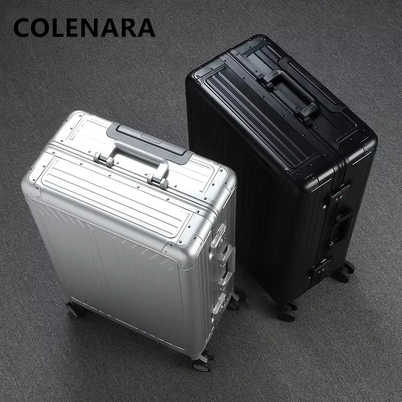 COLENARA 20