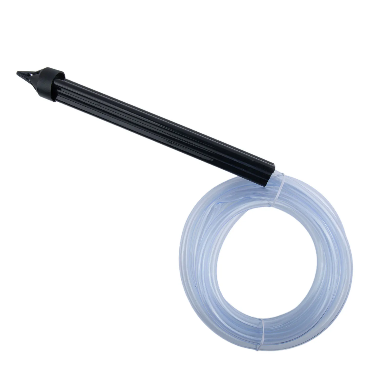 

Набор пескоструйных аппаратов высокого давления 2500 PSI для Karcher, комплект для пескоструйной обработки, высококачественный шланг высокого давления