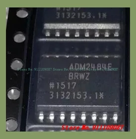 ADM2484EBRW ADM2484