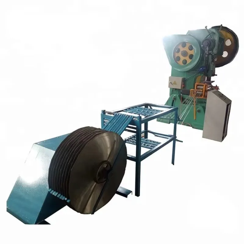 

Customized Best Price High Speed Barbed Wire Machine/razor Barbed Wire Making Machine Equipment For Small Business At Home