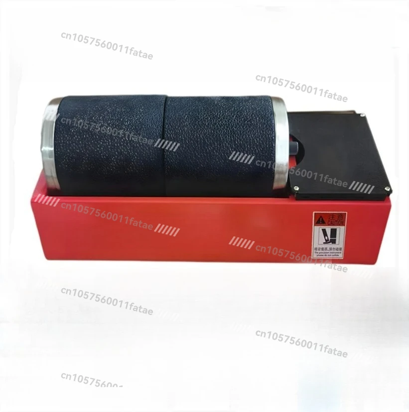 

1L Capacity Mini Jewellery Rotary Polisher