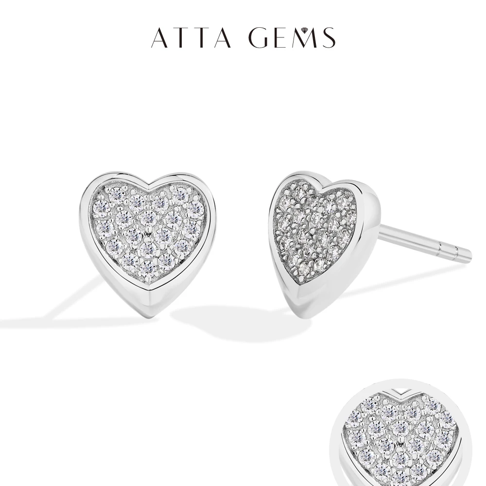 attagems-pendientes-de-corazon-de-moissanita-para-mujeres-y-ninas-dvvs1-100-plata-de-ley-925-joyeria-de-compromiso-brillante-de-alta-calidad