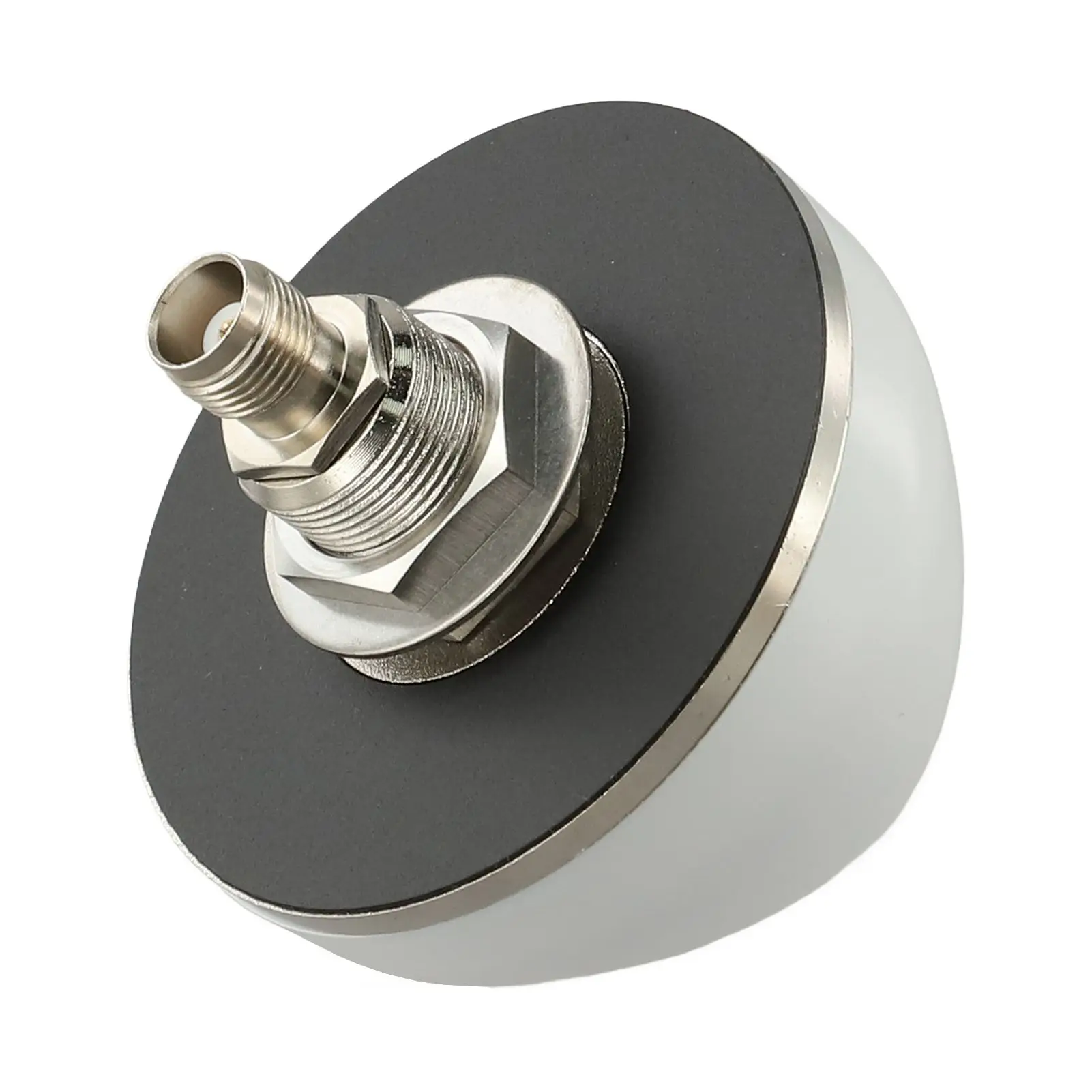 Compact for gps for antenna for gps for antenna Communication Applications 78.5*66.6mm Communication Timing High Gain