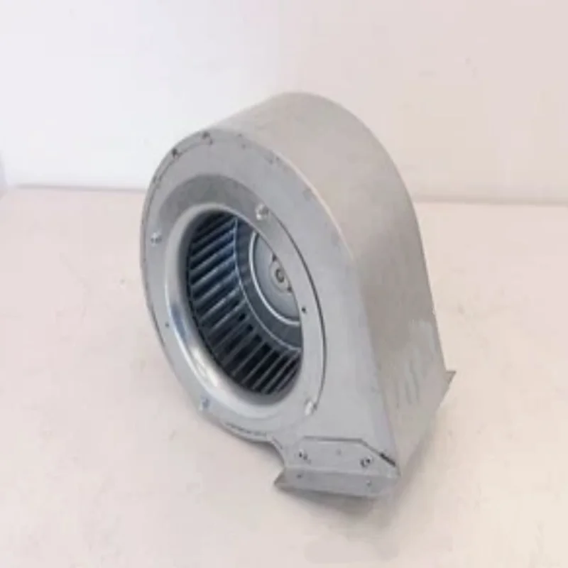 Brand New Original Variable Frequency Drive Fan 2GRE25 140x59R Z10-13  2GDS25 133*190R  2GDS35 133*190R  2GDS35 133*190L Z18-18